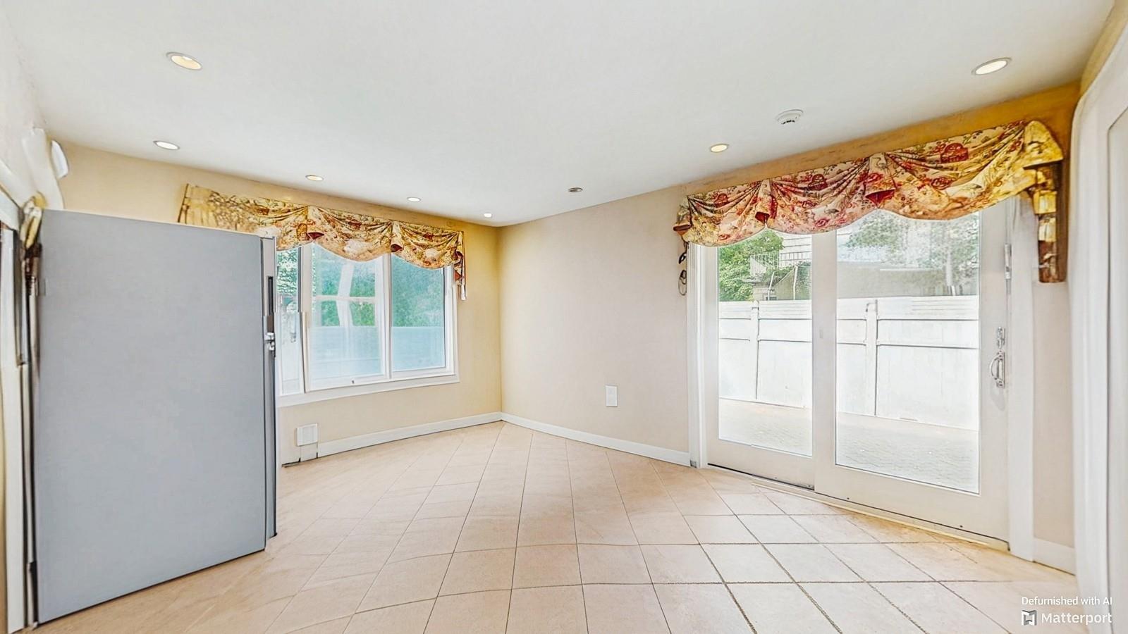 202 Broadway, Lawrence, NY 11559