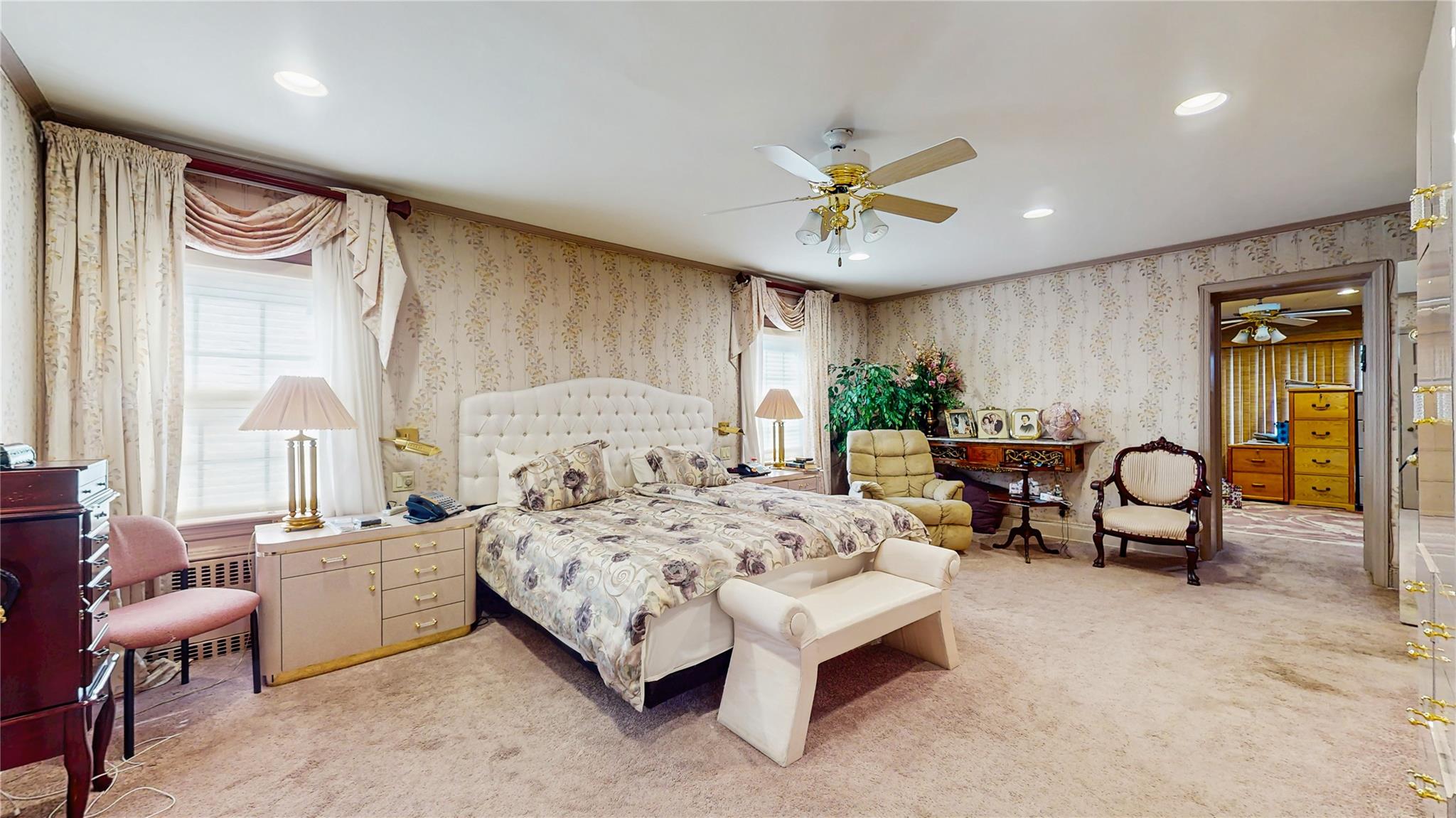 202 Broadway, Lawrence, NY 11559