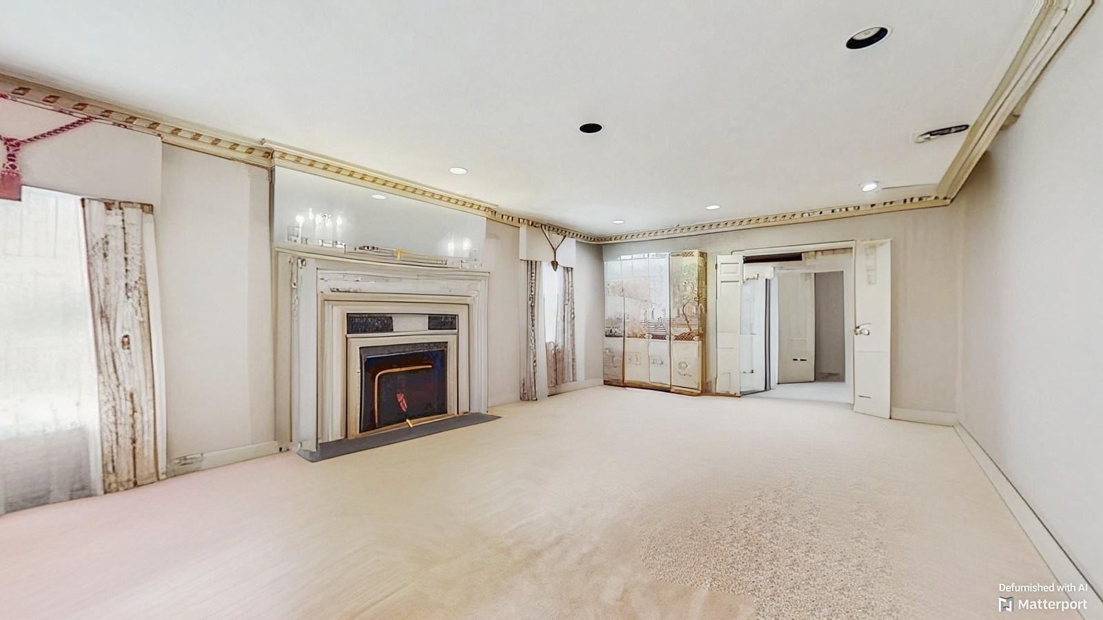 202 Broadway, Lawrence, NY 11559