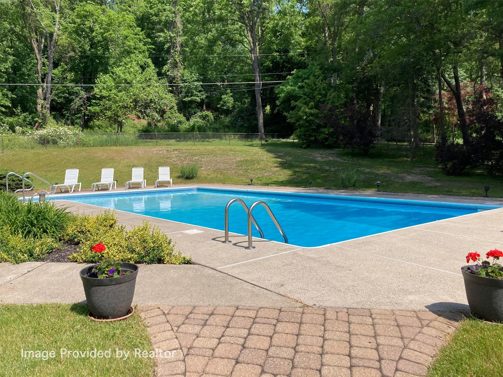 115 Moffat Road, Washingtonville, NY 10992