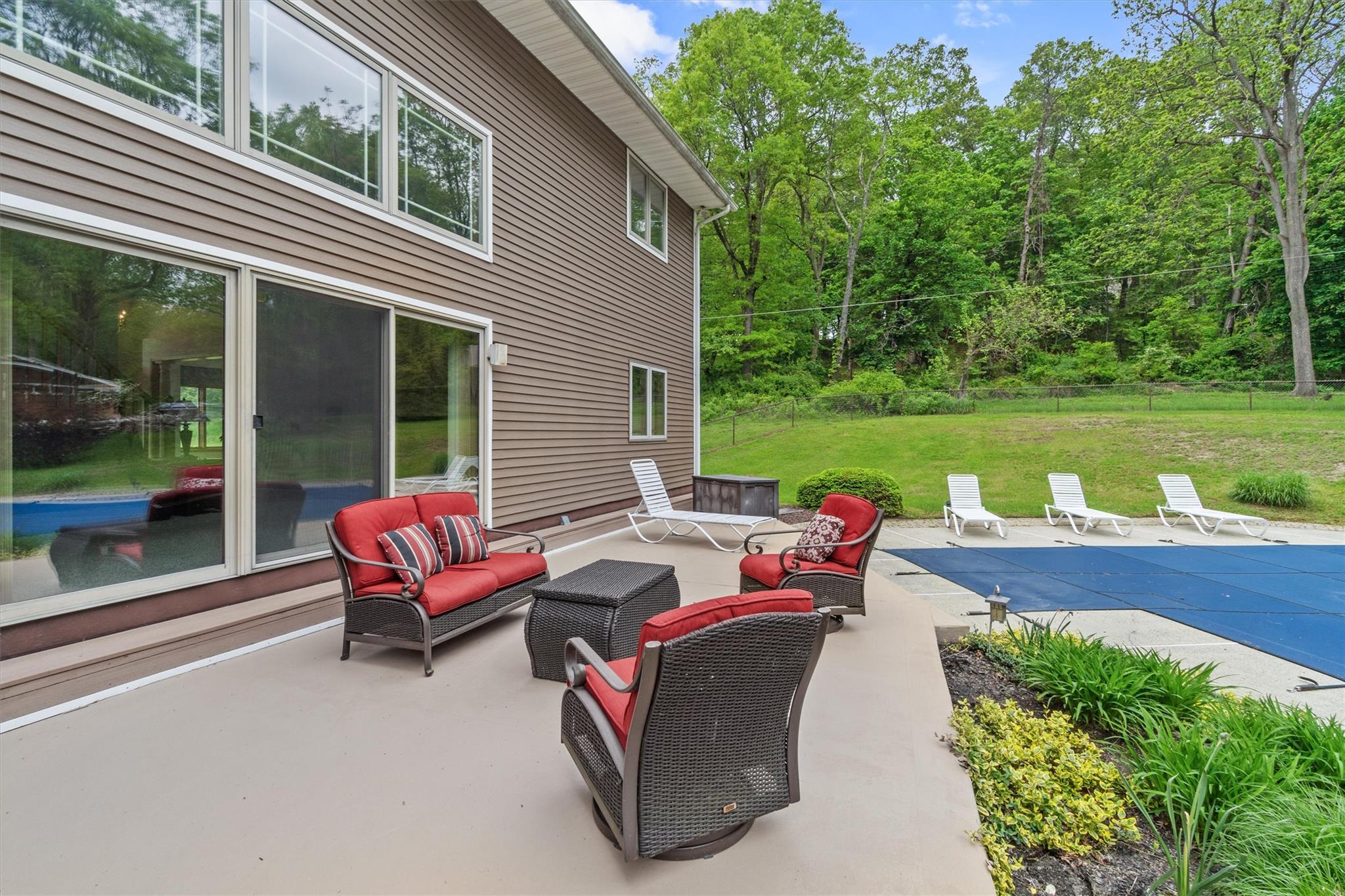 115 Moffat Road, Washingtonville, NY 10992