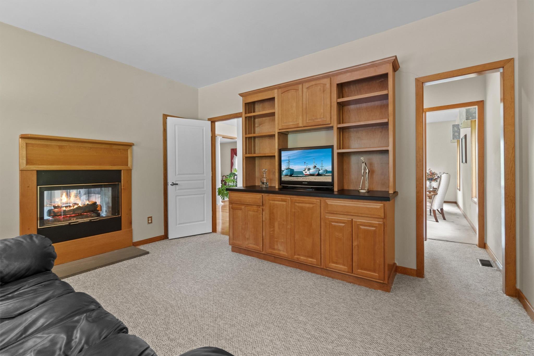 115 Moffat Road, Washingtonville, NY 10992