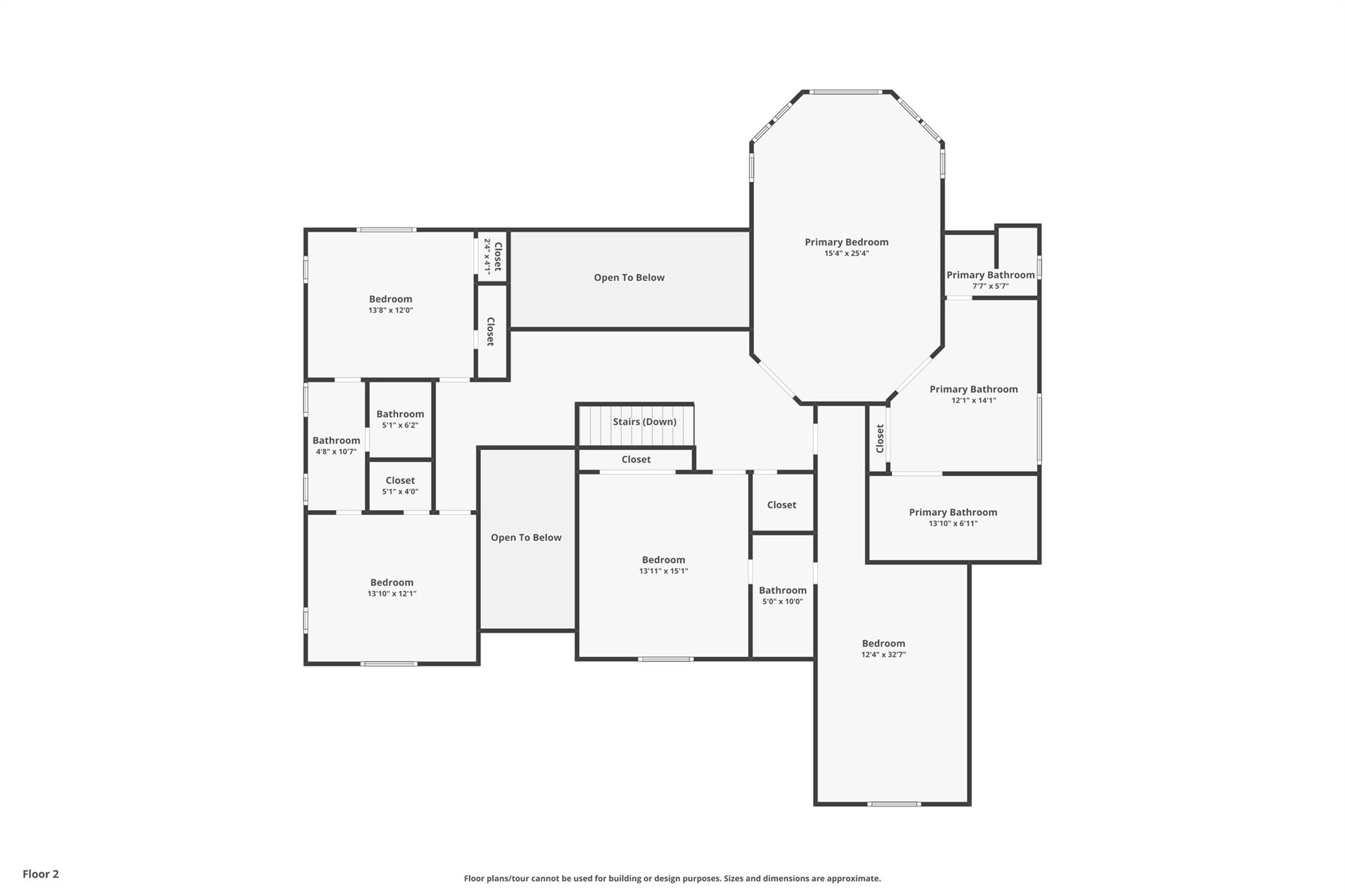 115 Moffat Road, Washingtonville, NY 10992