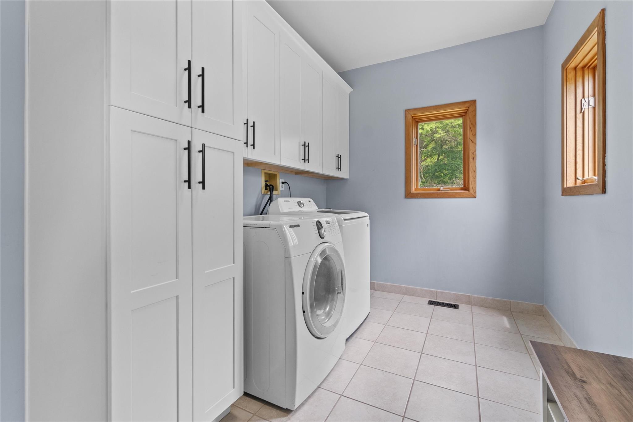 115 Moffat Road, Washingtonville, NY 10992