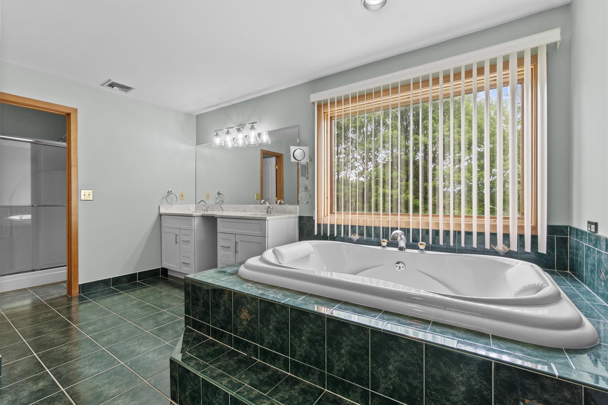 115 Moffat Road, Washingtonville, NY 10992