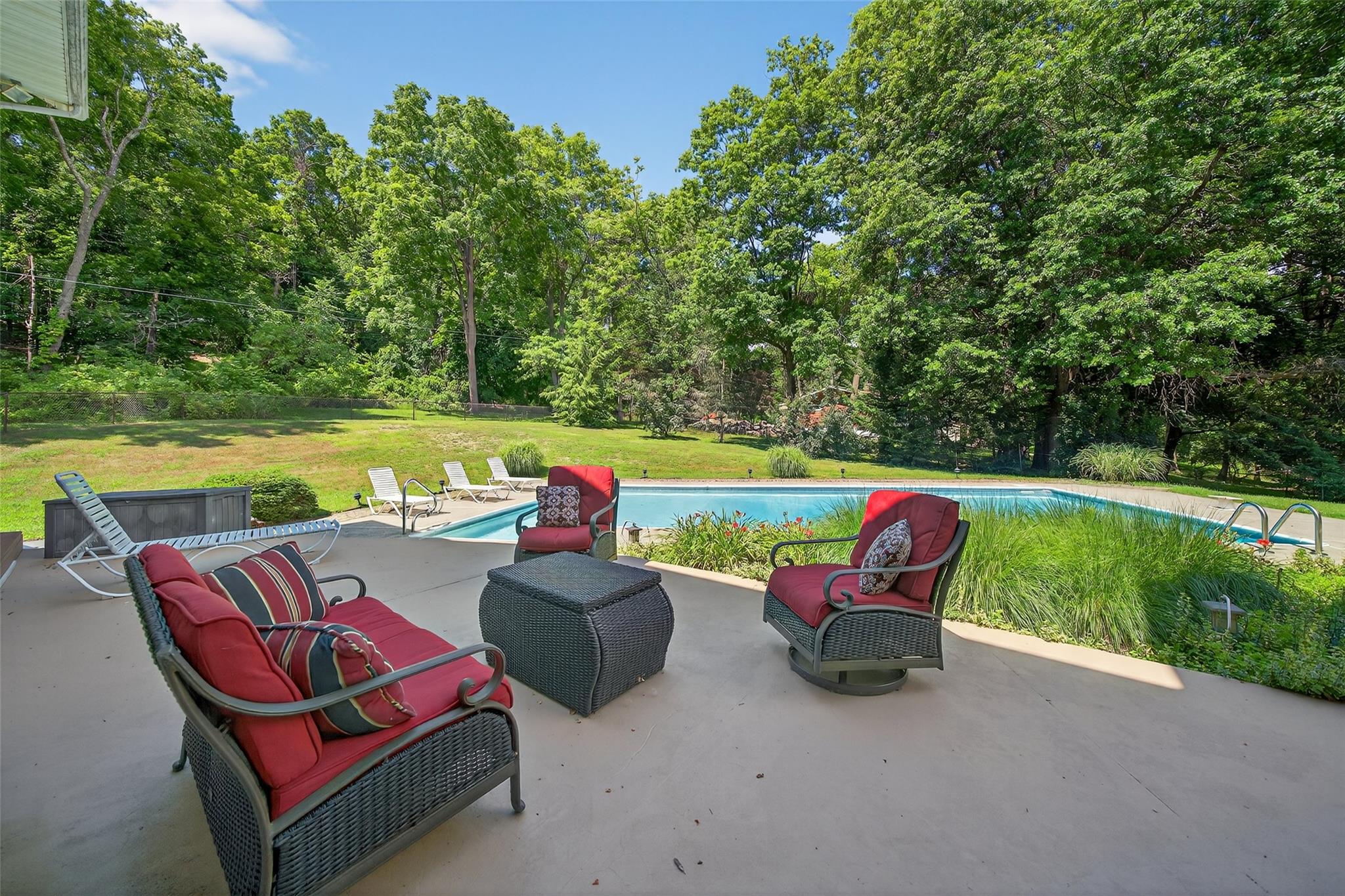 115 Moffat Road, Washingtonville, NY 10992