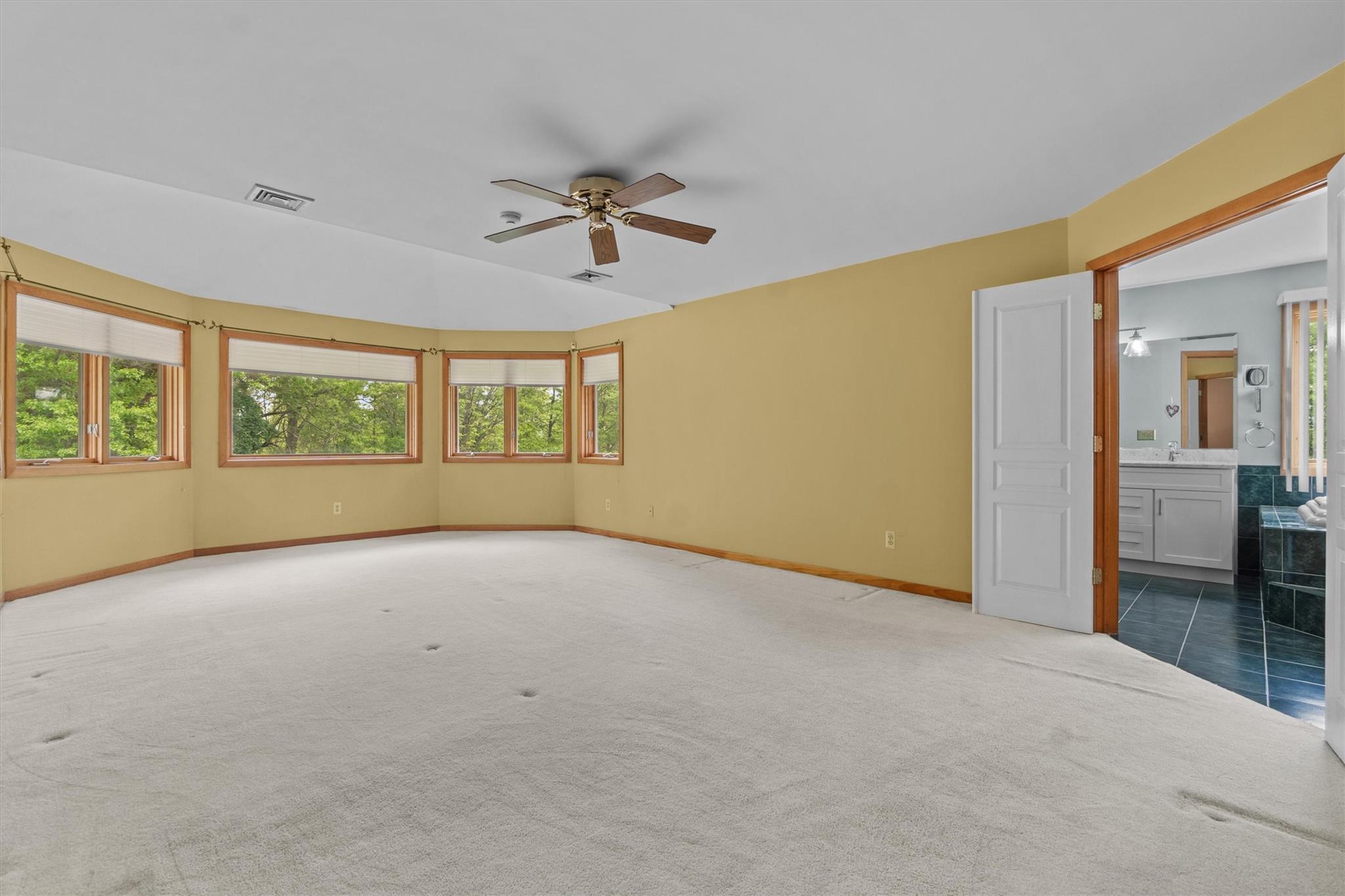 115 Moffat Road, Washingtonville, NY 10992