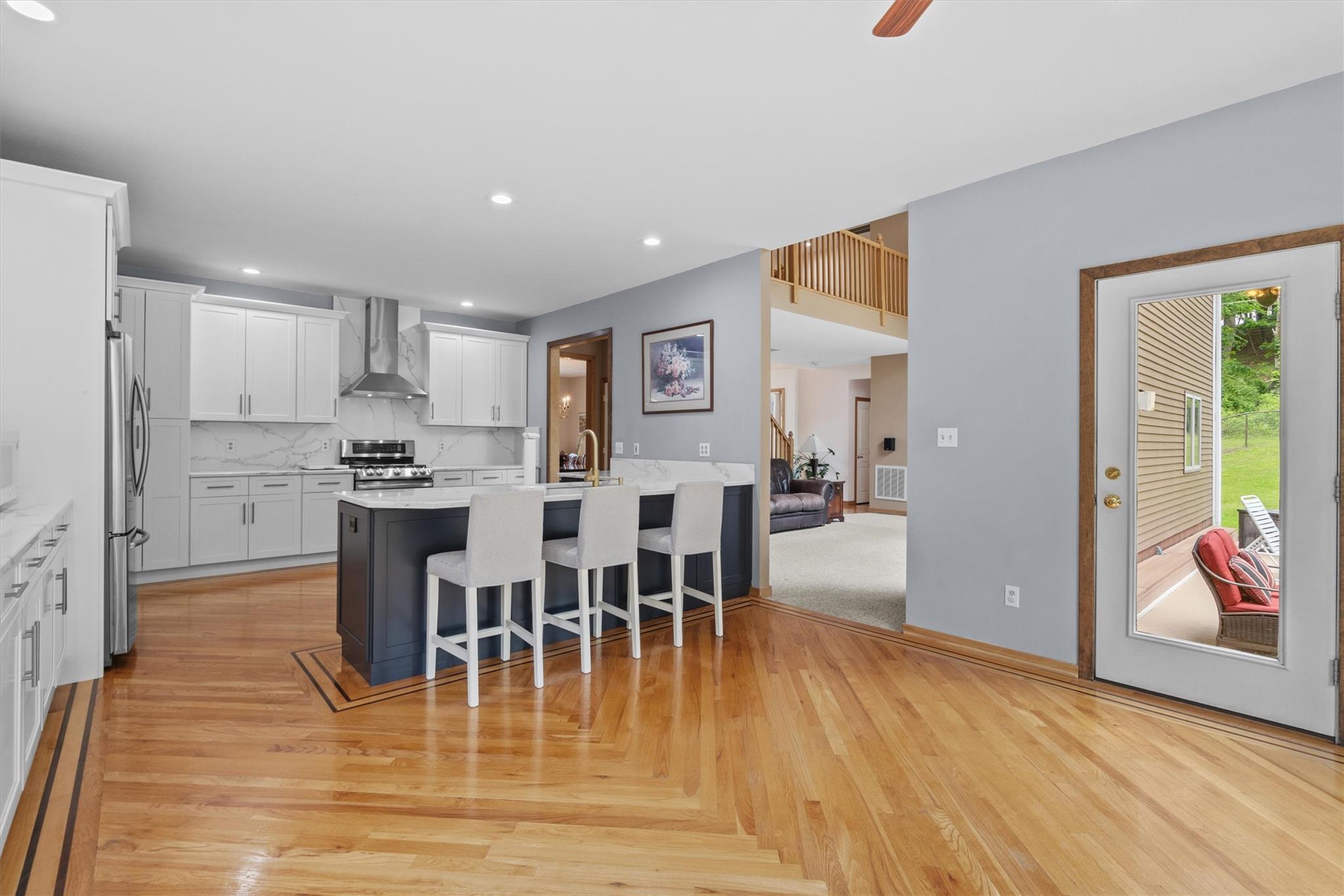 115 Moffat Road, Washingtonville, NY 10992