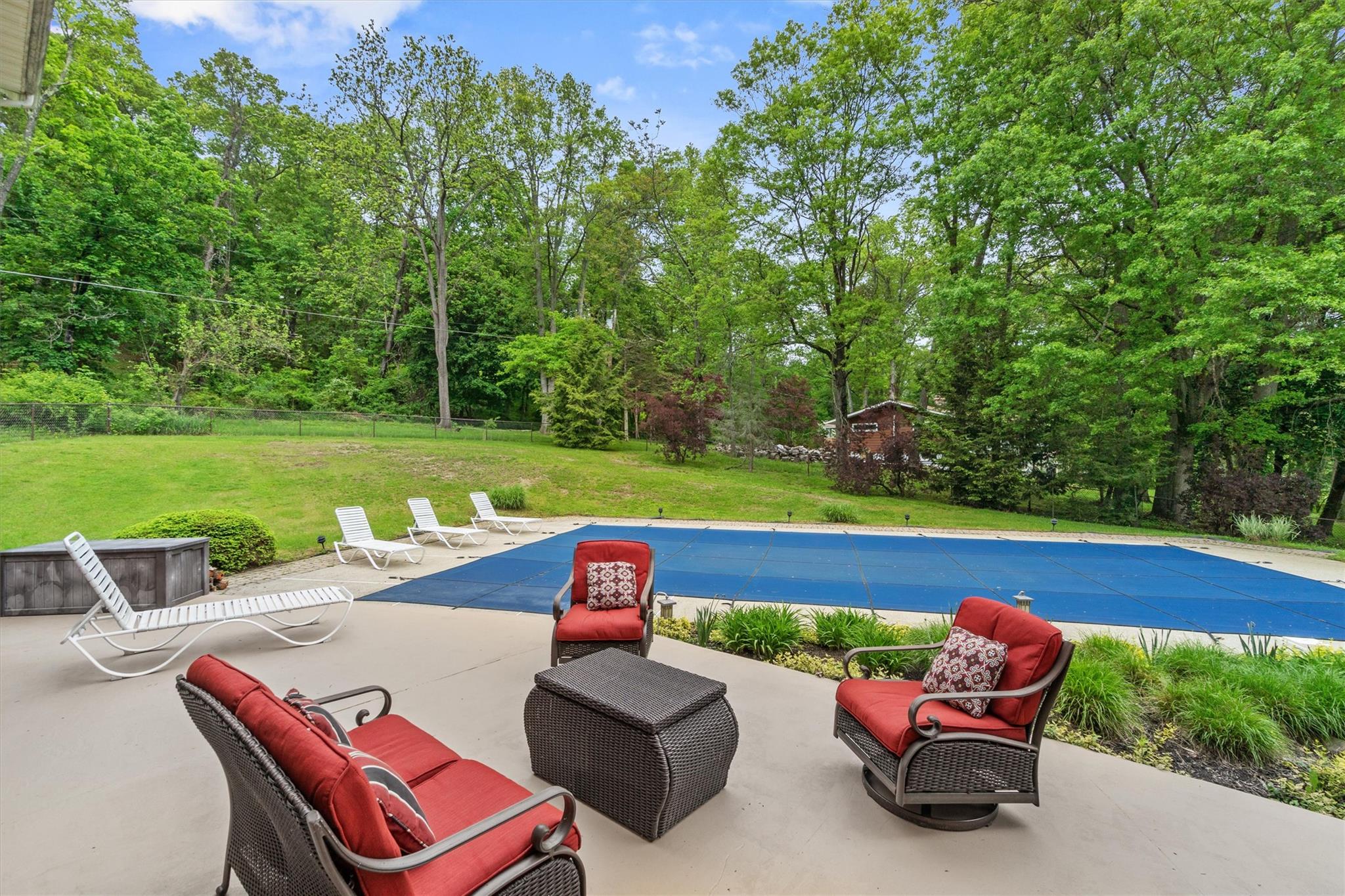 115 Moffat Road, Washingtonville, NY 10992