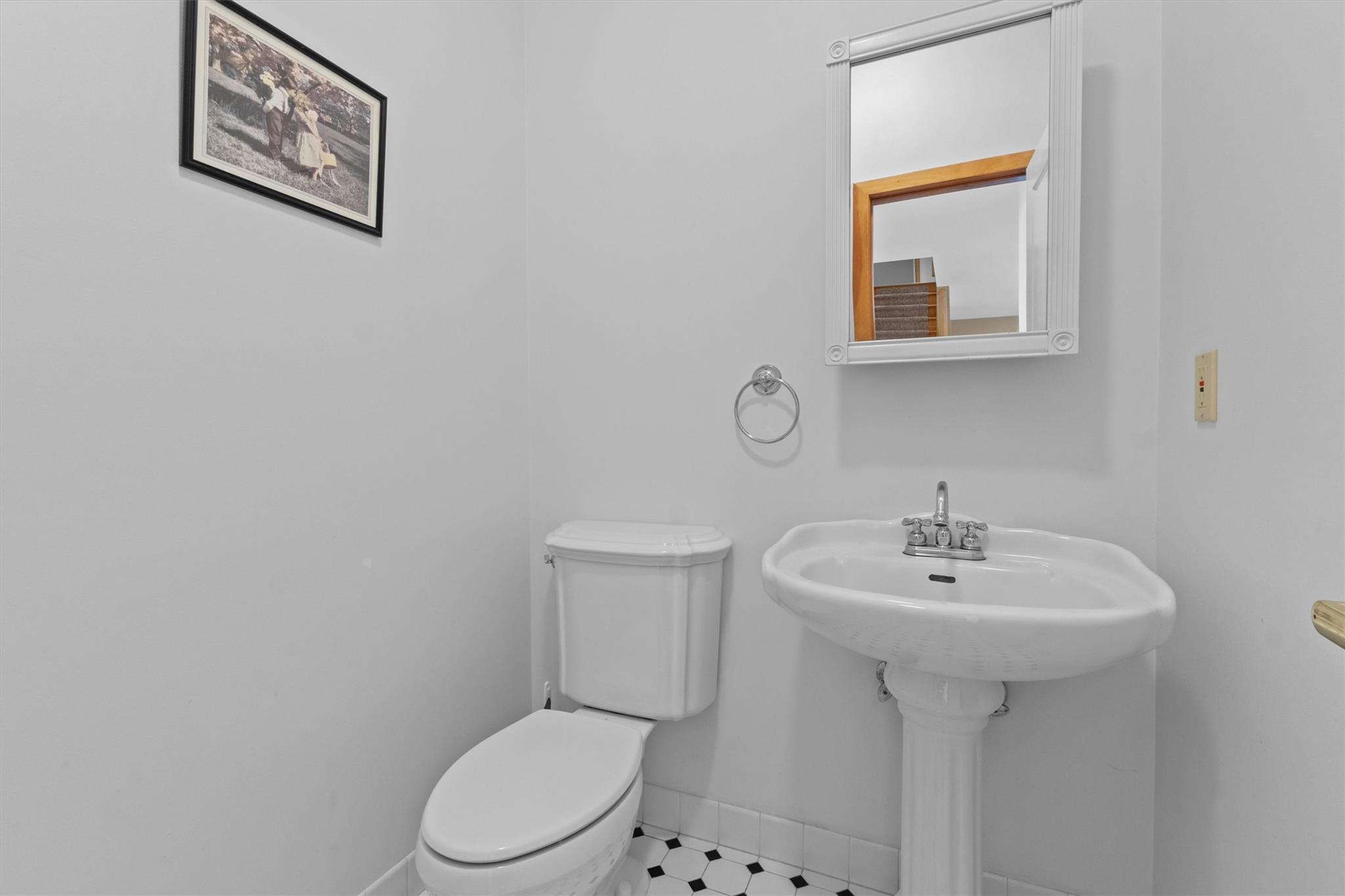 115 Moffat Road, Washingtonville, NY 10992