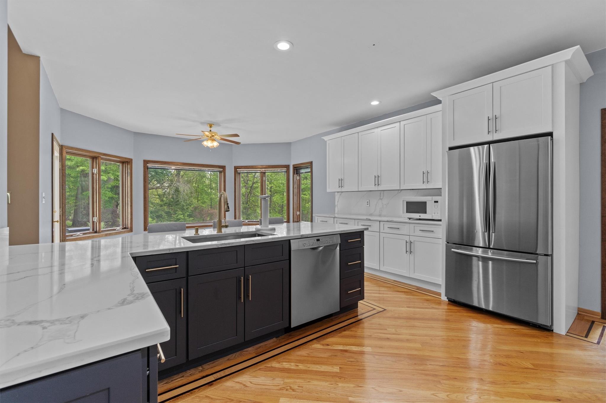 115 Moffat Road, Washingtonville, NY 10992