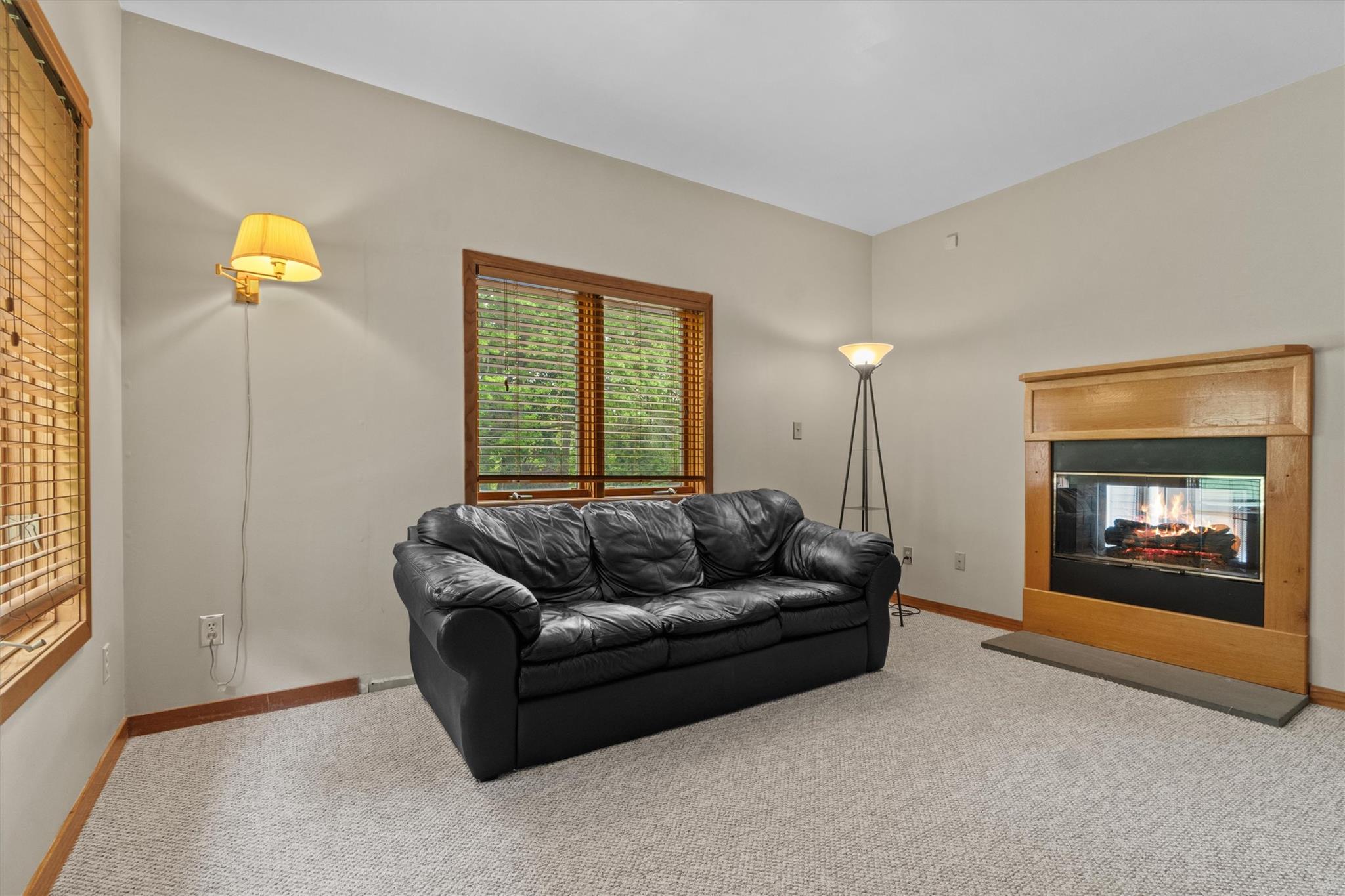 115 Moffat Road, Washingtonville, NY 10992