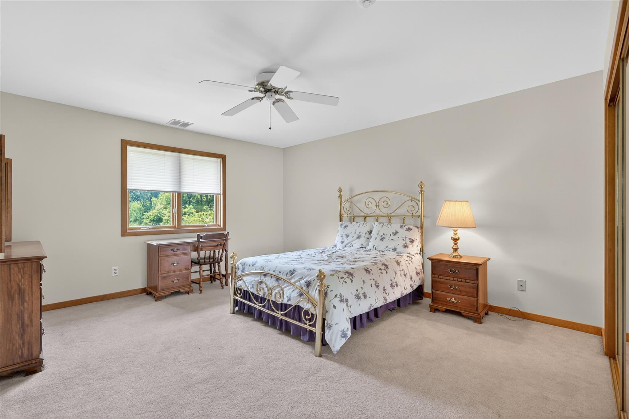 115 Moffat Road, Washingtonville, NY 10992