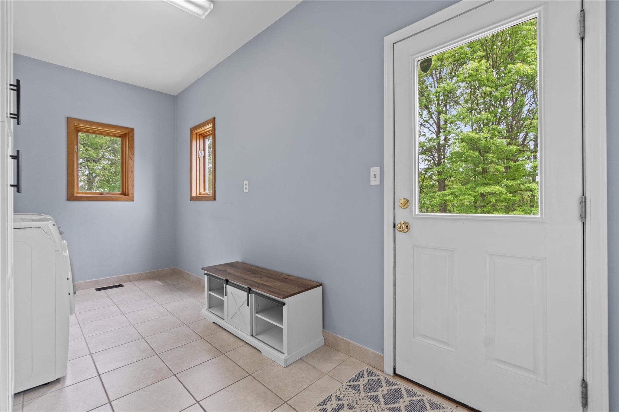 115 Moffat Road, Washingtonville, NY 10992