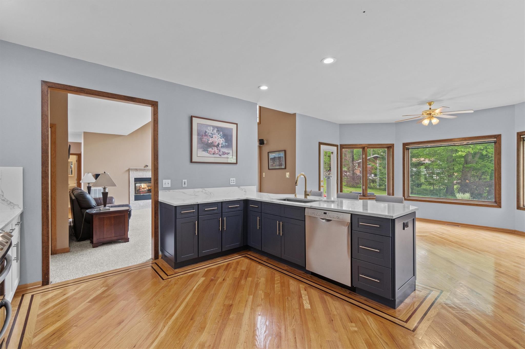 115 Moffat Road, Washingtonville, NY 10992