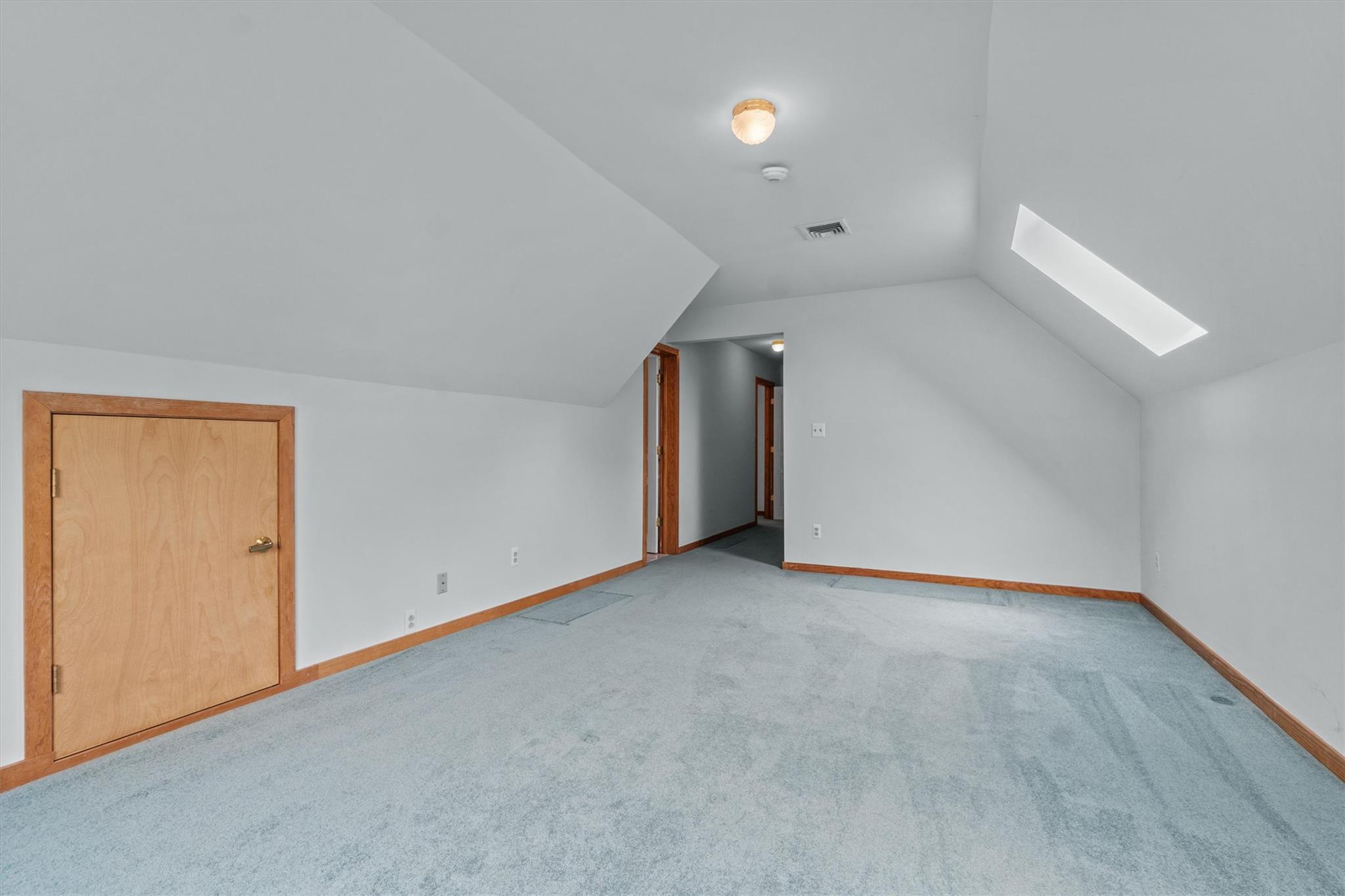 115 Moffat Road, Washingtonville, NY 10992