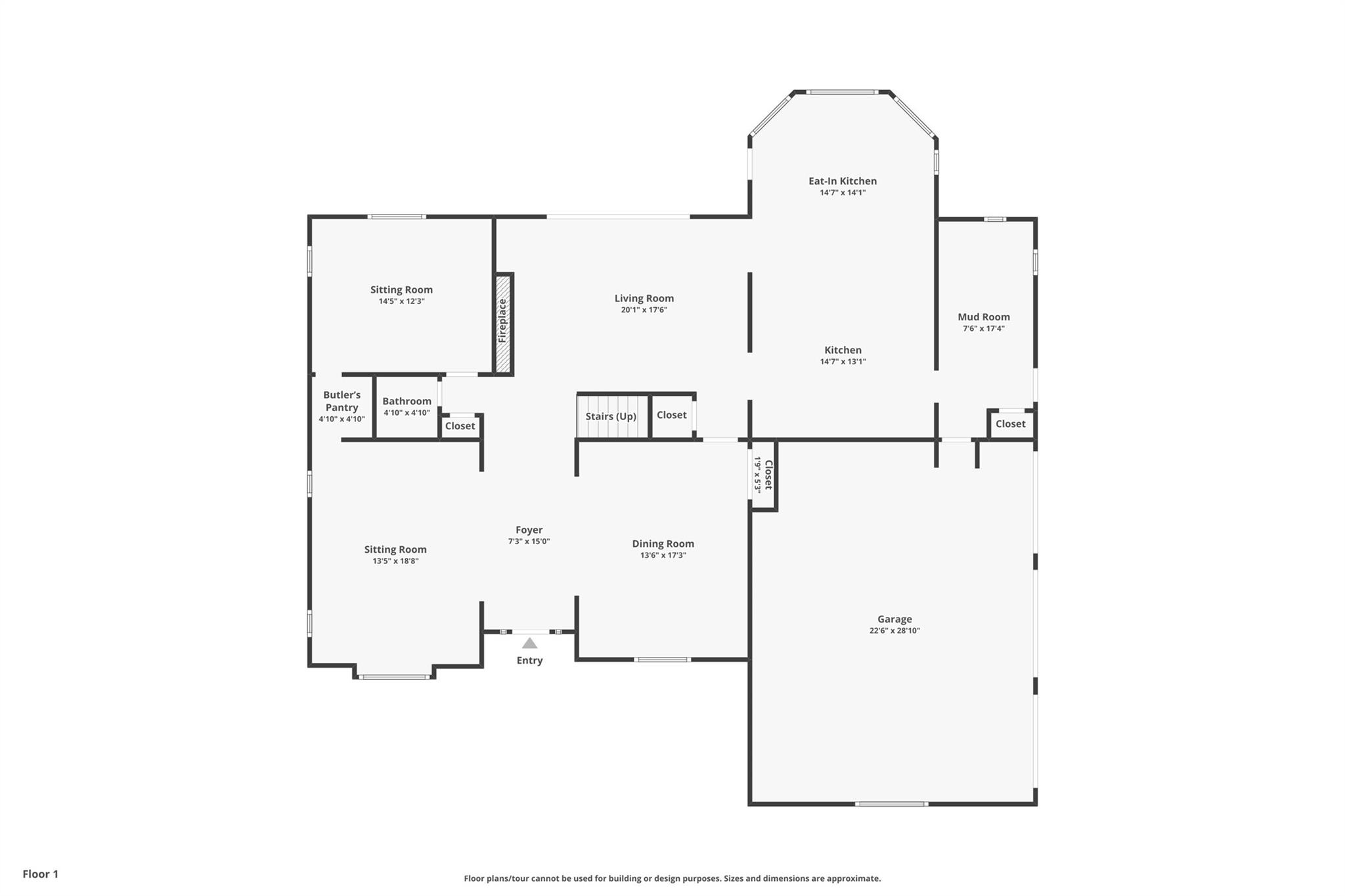 115 Moffat Road, Washingtonville, NY 10992