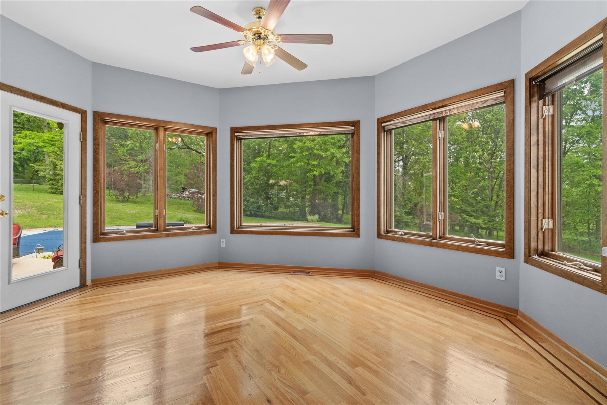 115 Moffat Road, Washingtonville, NY 10992