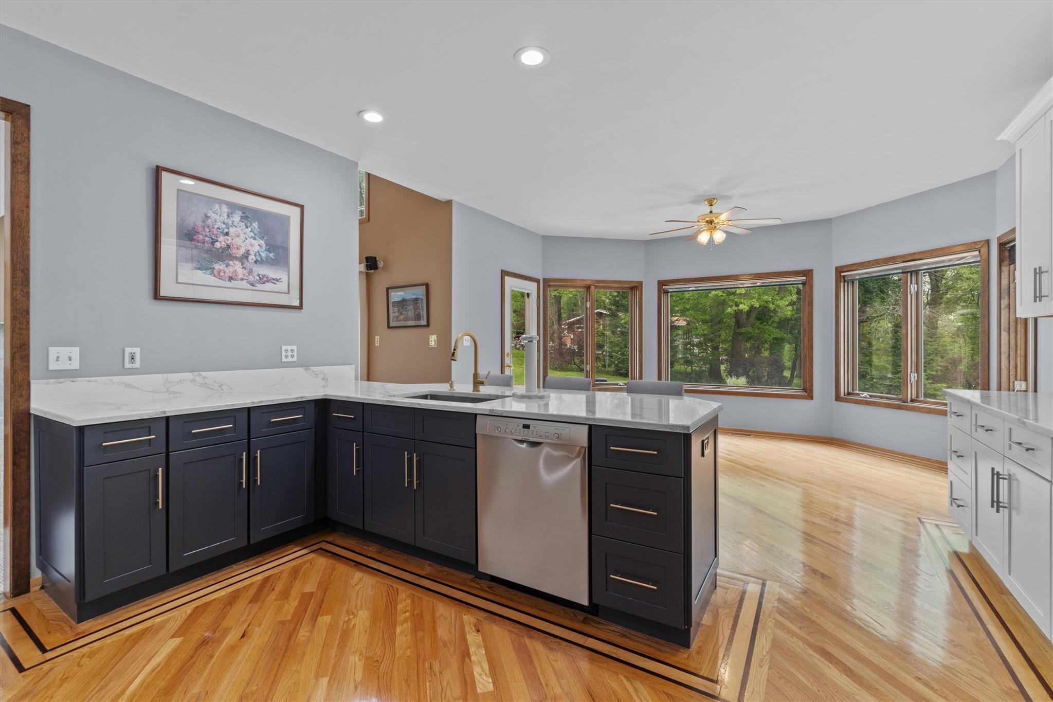 115 Moffat Road, Washingtonville, NY 10992