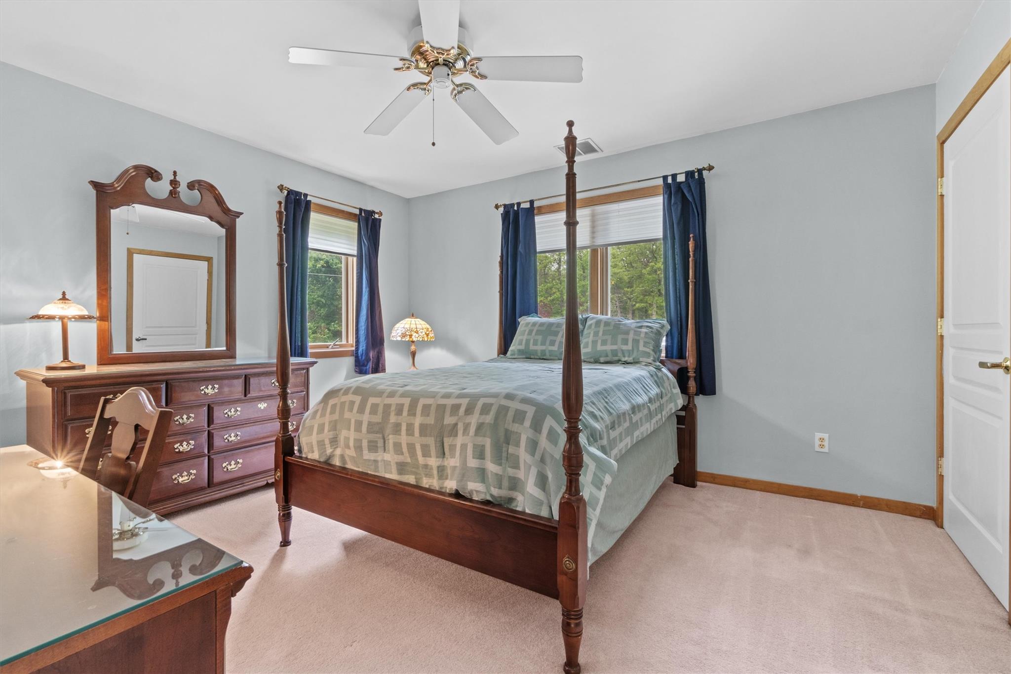 115 Moffat Road, Washingtonville, NY 10992