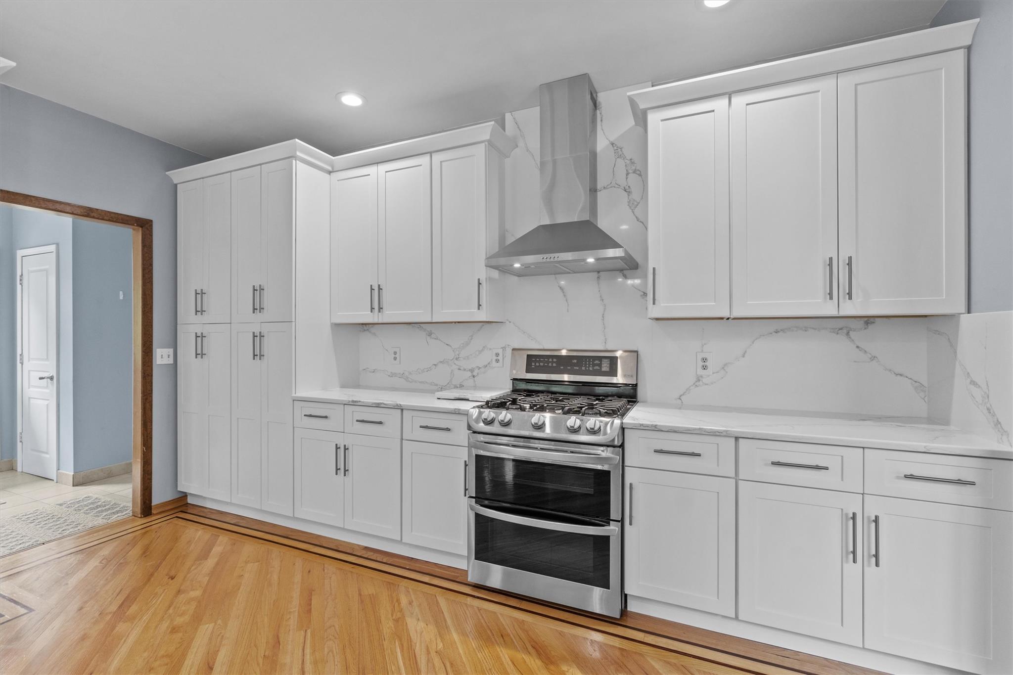 115 Moffat Road, Washingtonville, NY 10992