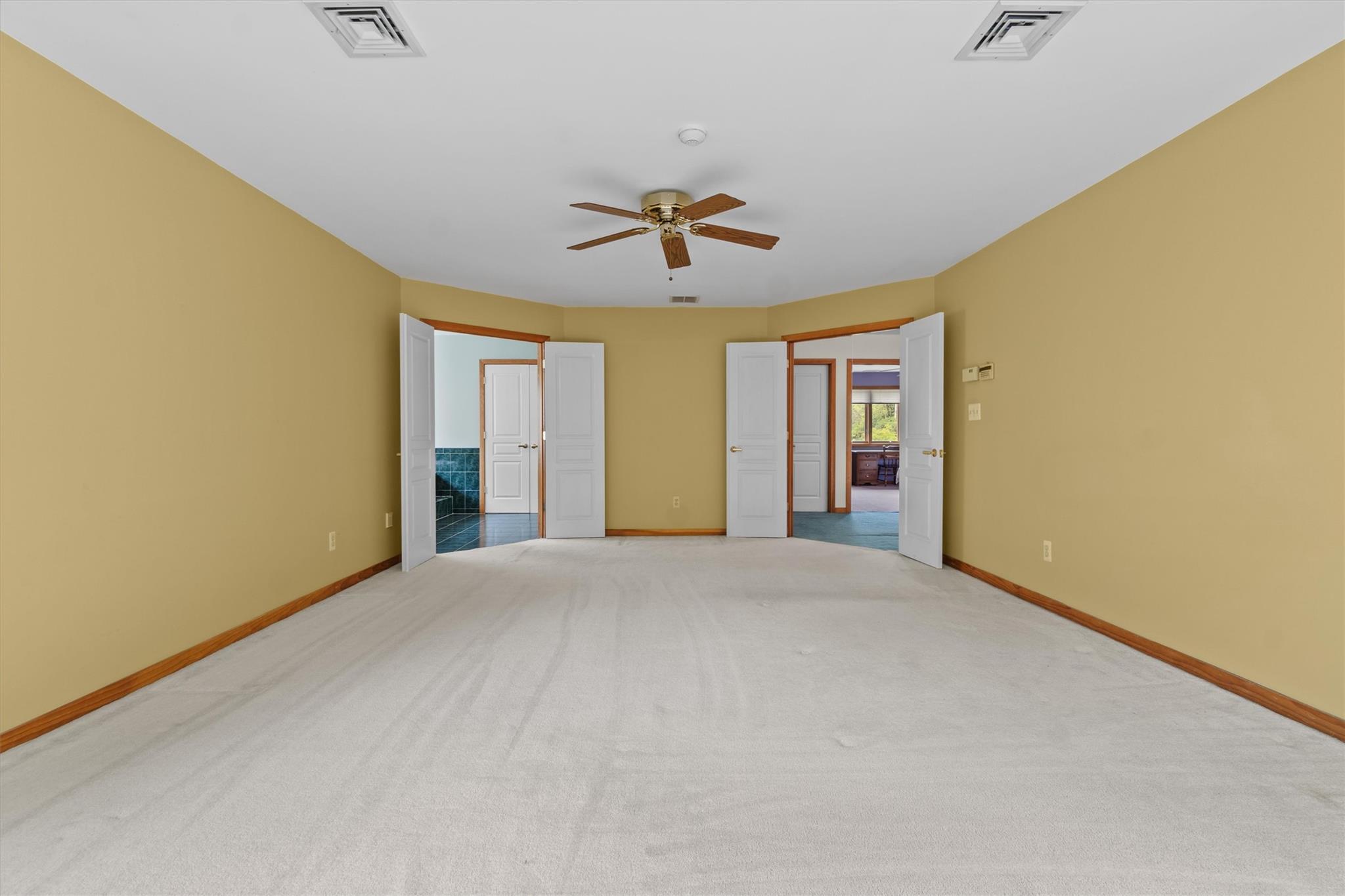 115 Moffat Road, Washingtonville, NY 10992