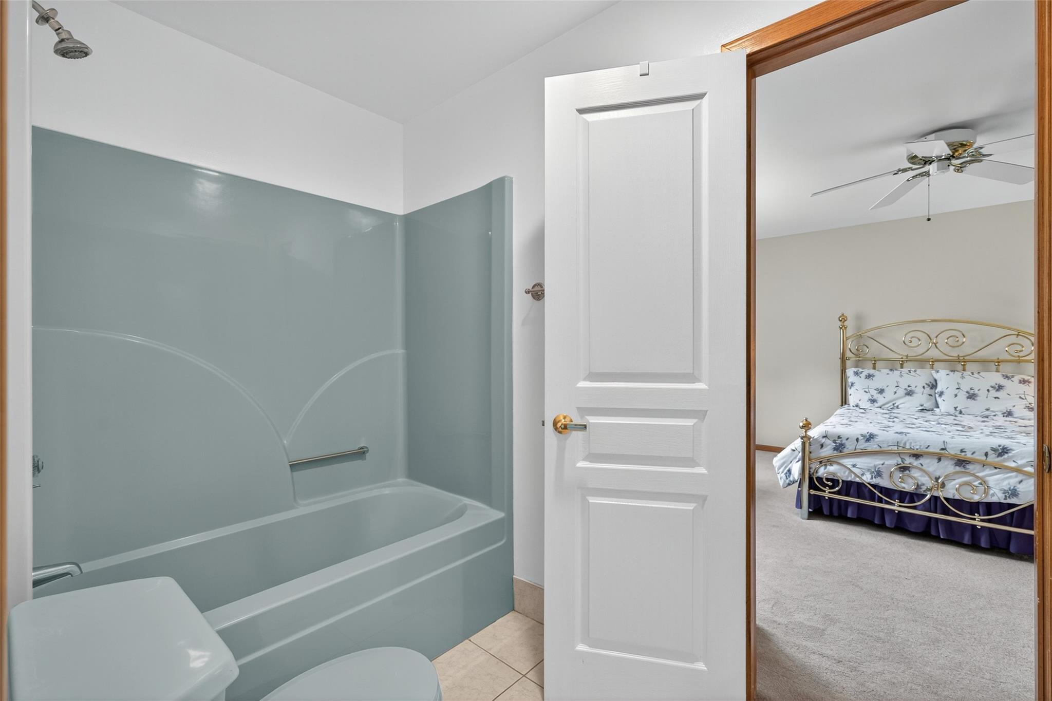 115 Moffat Road, Washingtonville, NY 10992