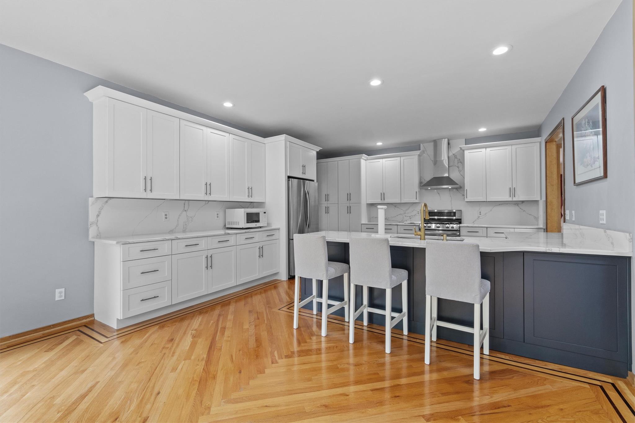 115 Moffat Road, Washingtonville, NY 10992