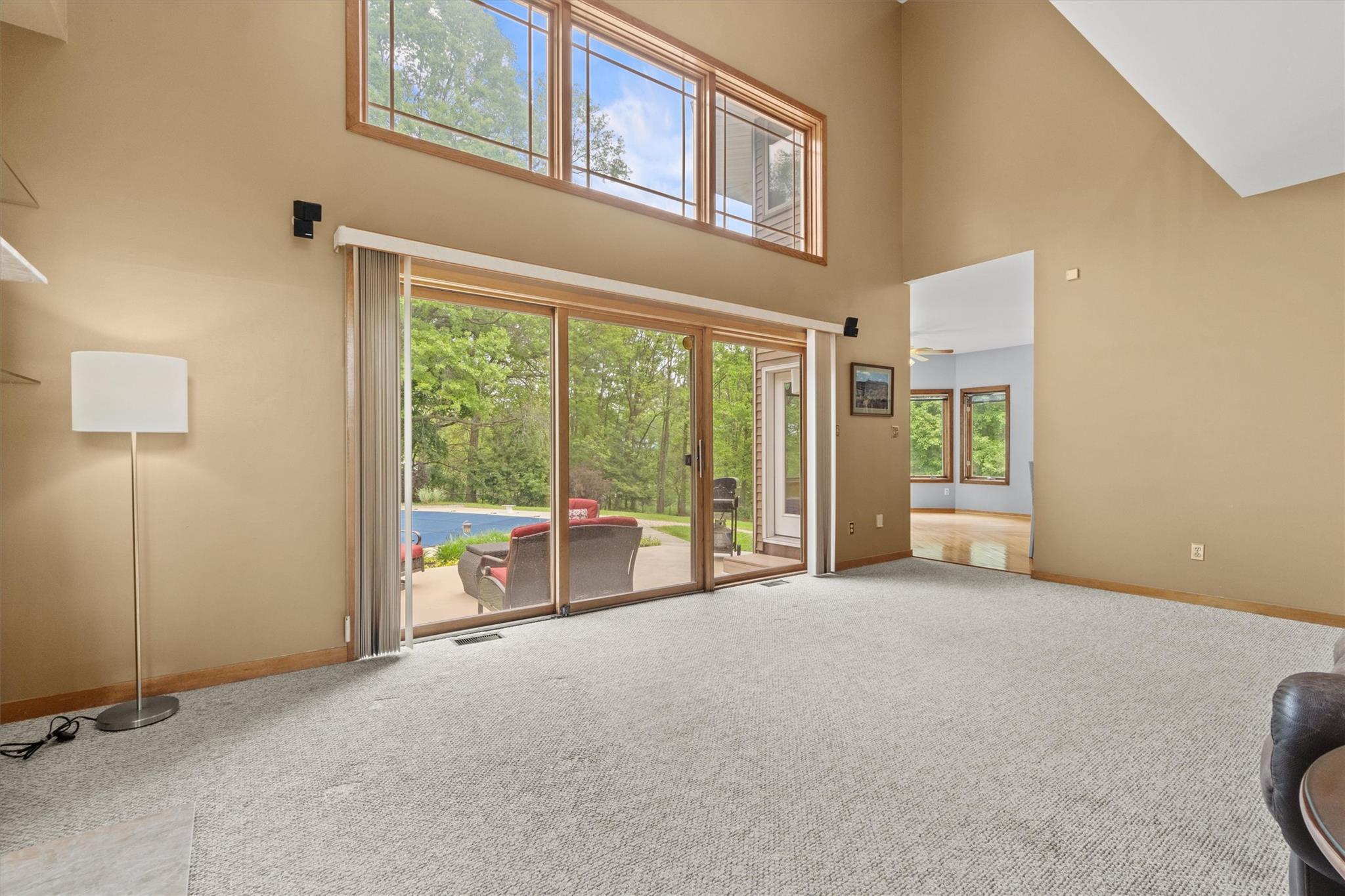 115 Moffat Road, Washingtonville, NY 10992