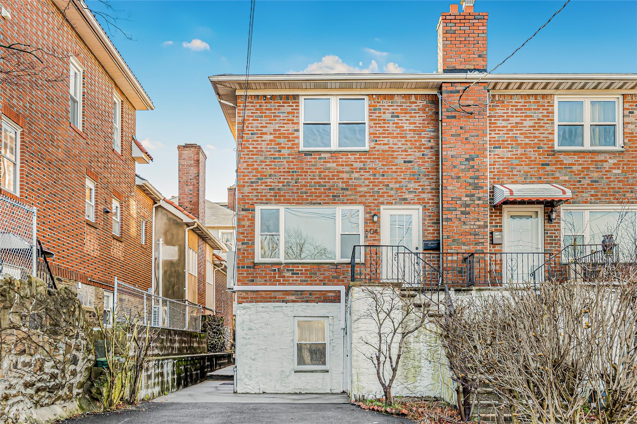 604 Yonkers Avenue, Yonkers, NY 10704