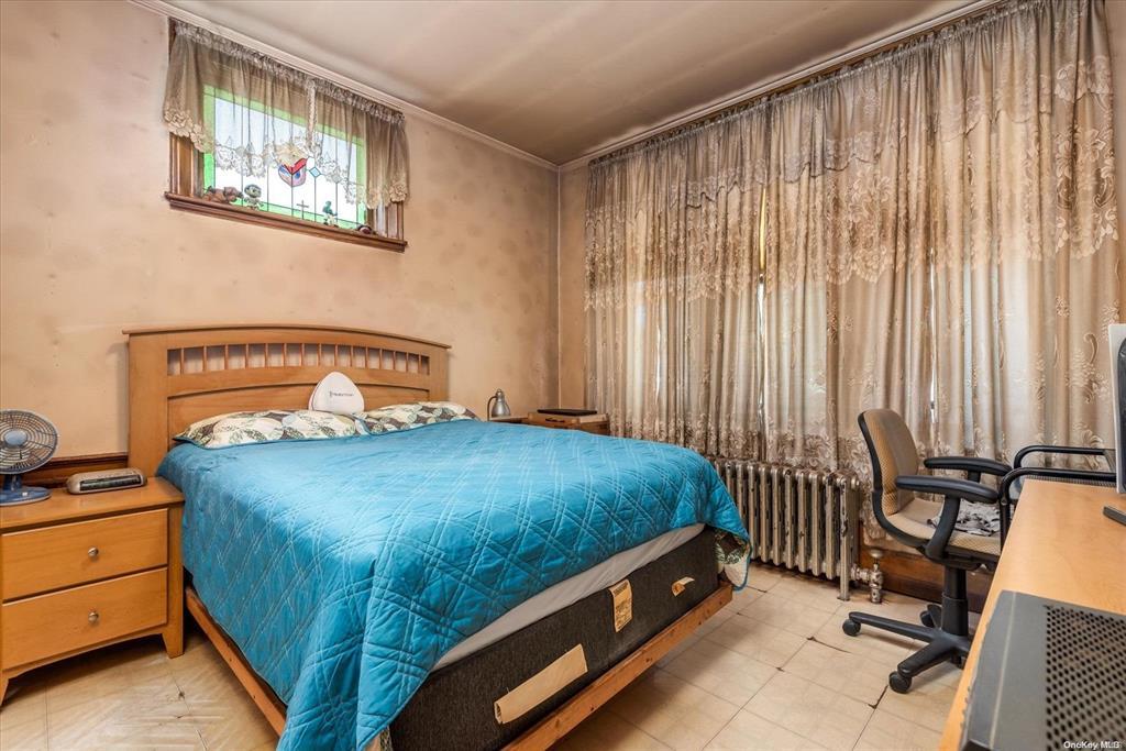 1772 68th Street, Brooklyn, NY 11204