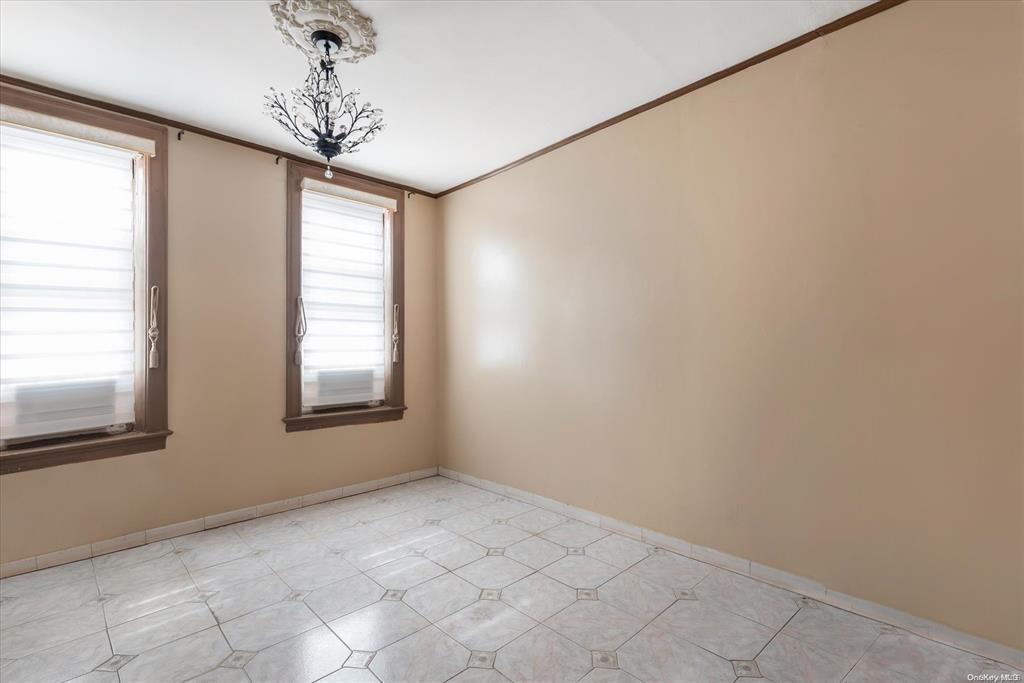 1772 68th Street, Brooklyn, NY 11204