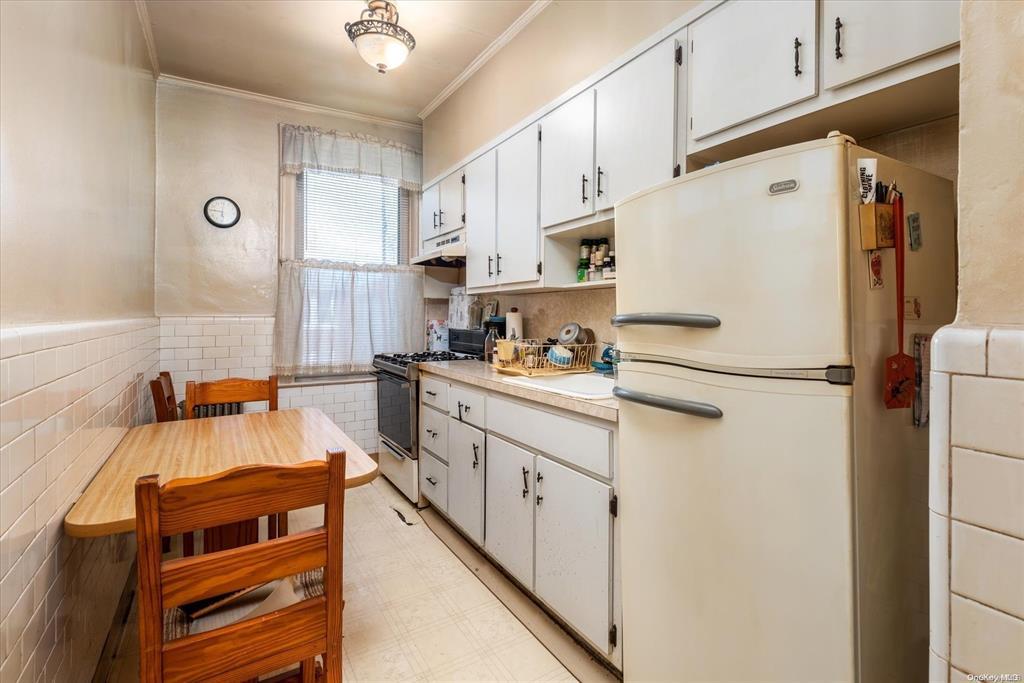 1772 68th Street, Brooklyn, NY 11204