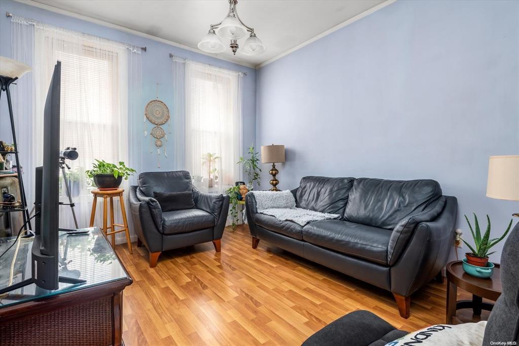 1772 68th Street, Brooklyn, NY 11204