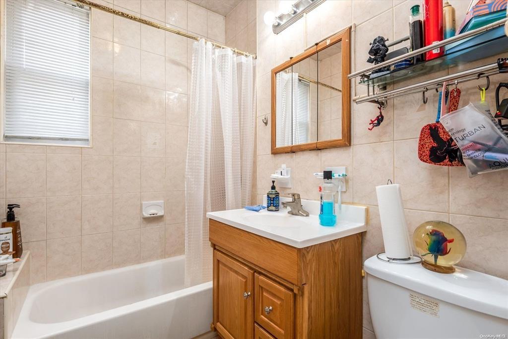 1772 68th Street, Brooklyn, NY 11204