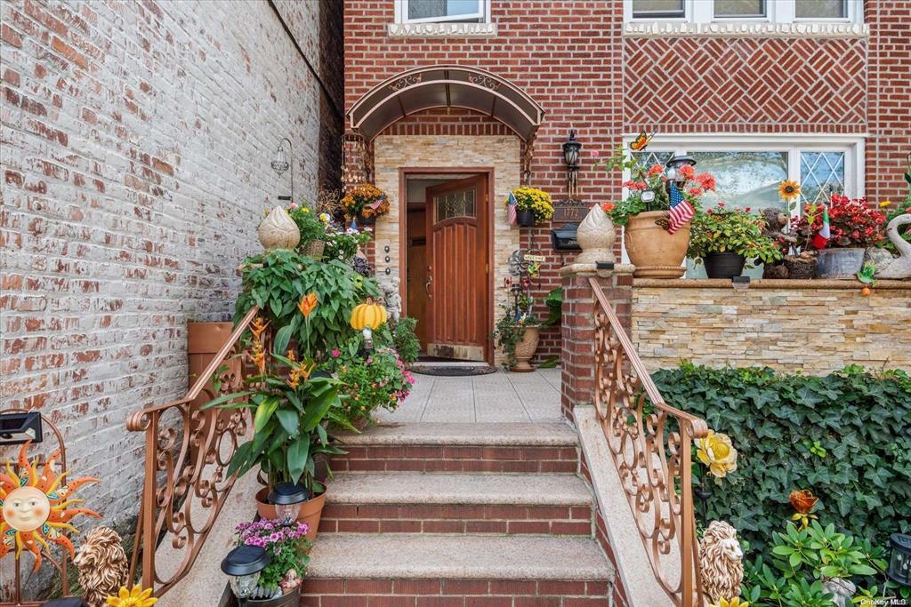 1772 68th Street, Brooklyn, NY 11204