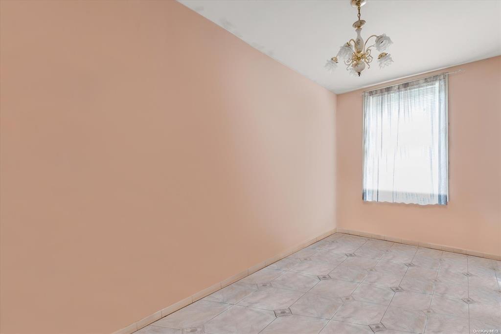 1772 68th Street, Brooklyn, NY 11204