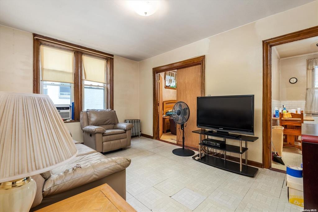 1772 68th Street, Brooklyn, NY 11204