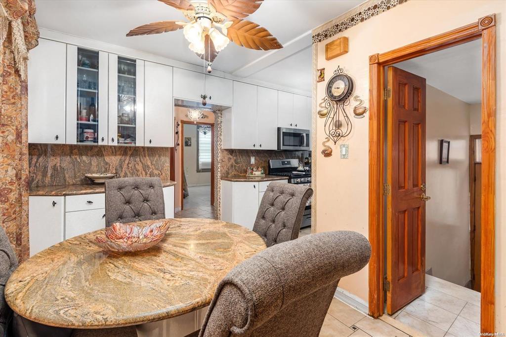 1772 68th Street, Brooklyn, NY 11204