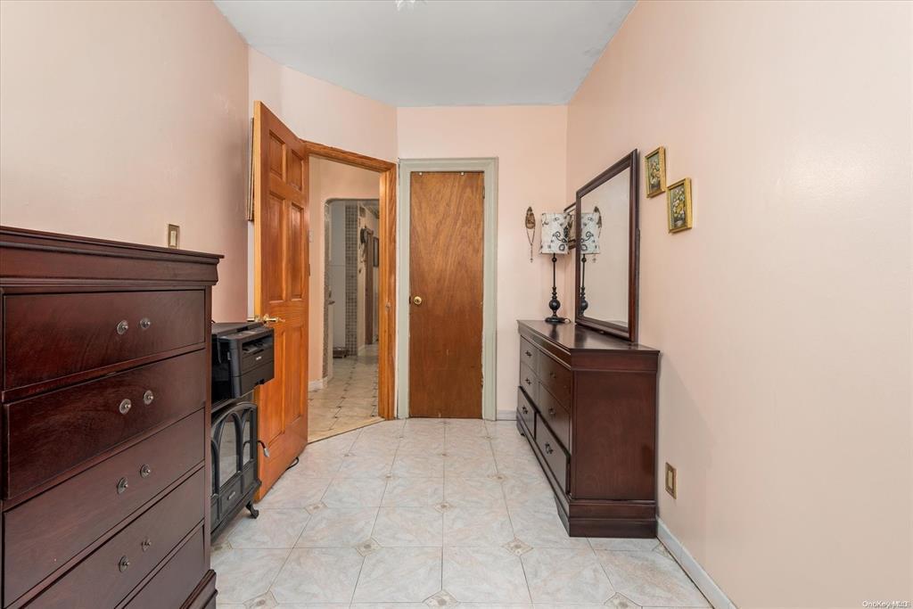 1772 68th Street, Brooklyn, NY 11204