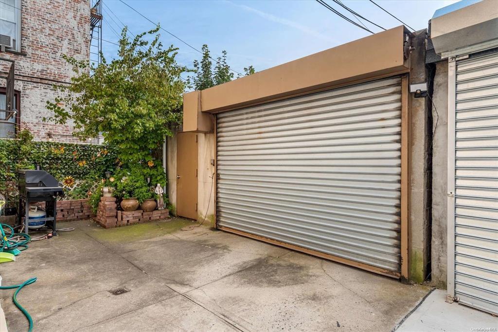 1772 68th Street, Brooklyn, NY 11204