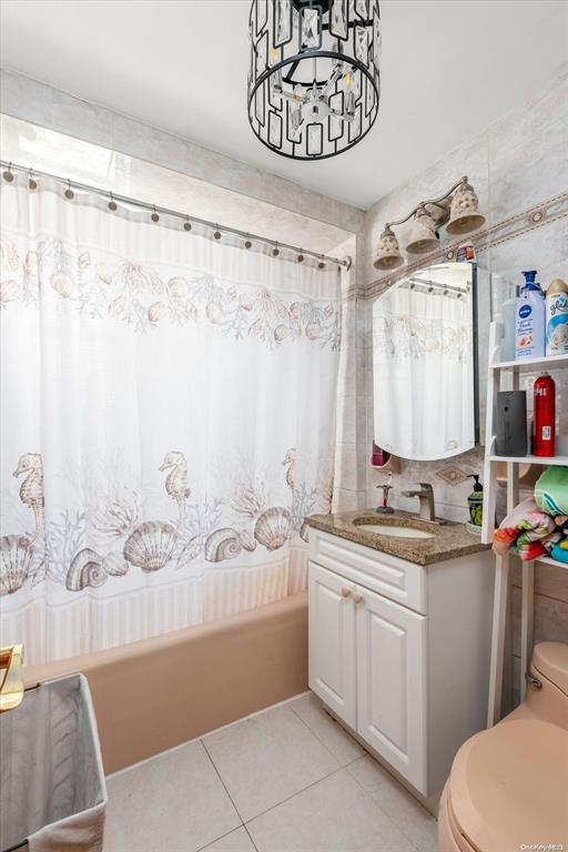 1772 68th Street, Brooklyn, NY 11204