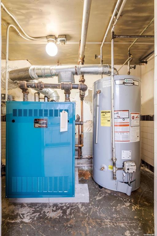 1772 68th Street, Brooklyn, NY 11204