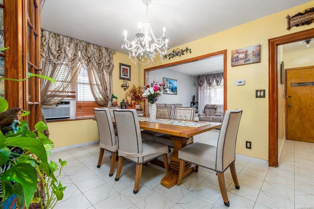 1772 68th Street, Brooklyn, NY 11204