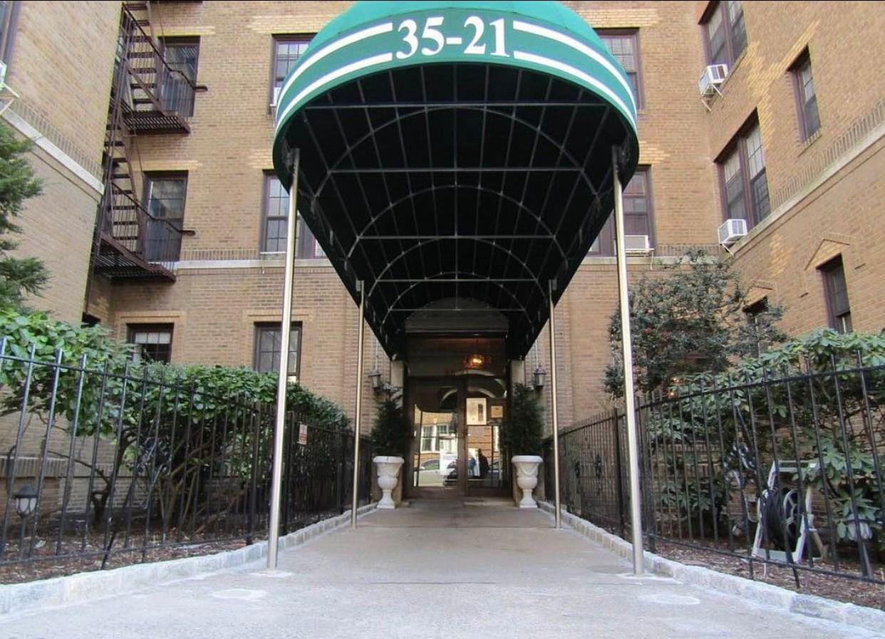 35-27 81st Street # 2, Jackson Heights, NY 11372