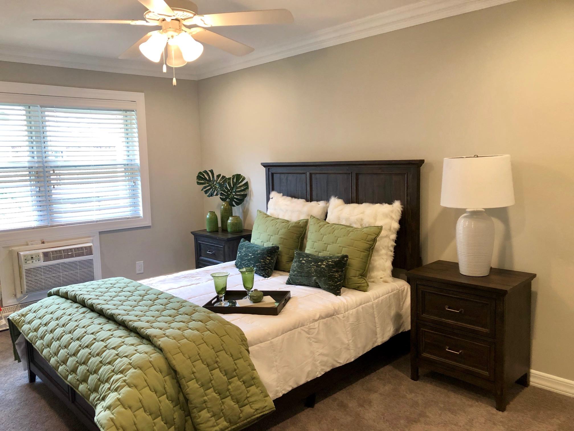 623 Terrace Road # T18623, Bayport, NY 11705