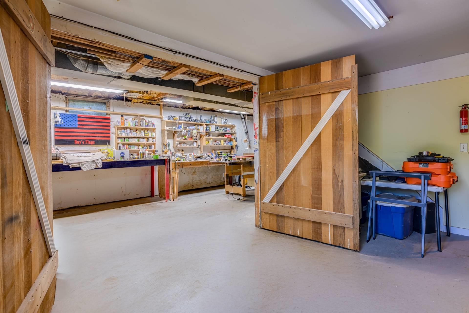 79 Clay Pit Road, Sag Harbor, NY 11963