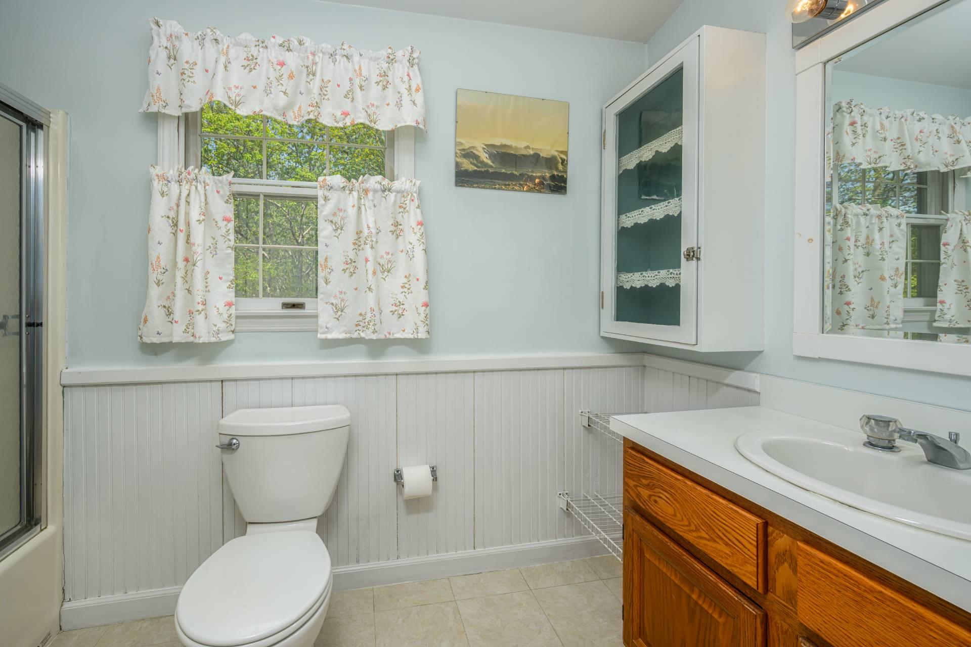 79 Clay Pit Road, Sag Harbor, NY 11963