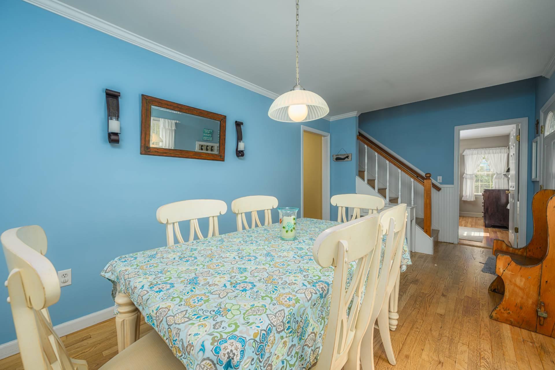 79 Clay Pit Road, Sag Harbor, NY 11963