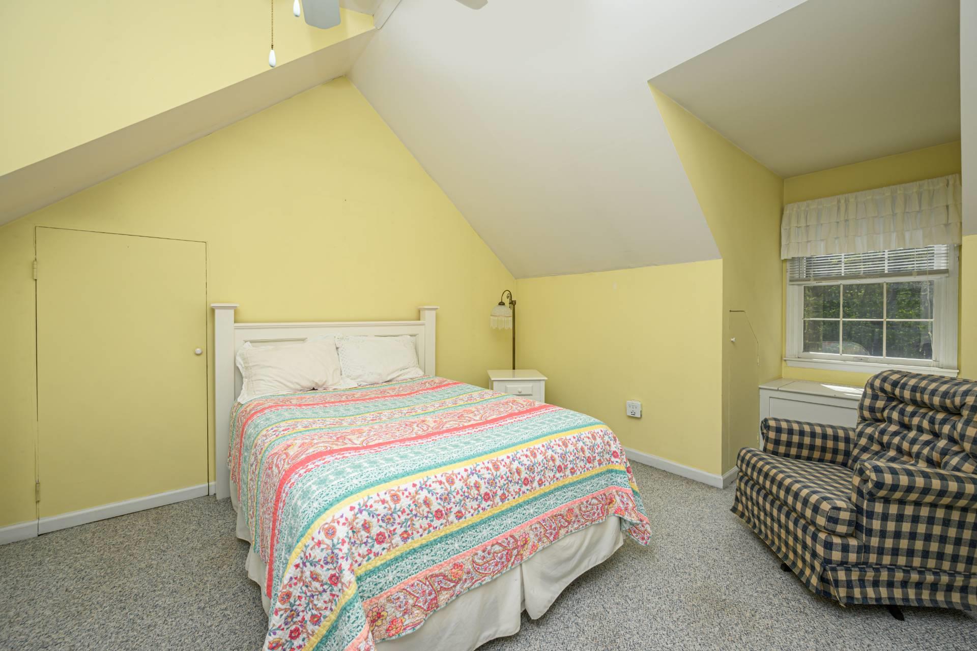 79 Clay Pit Road, Sag Harbor, NY 11963